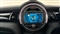 Mini Hatch Image 8