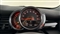 Mini Hatch Image 9