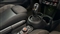 Mini Hatch Image 10
