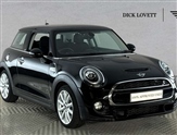 Mini Hatch Image 1