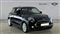 Mini Hatch Image 1