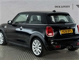 Mini Hatch Image 2