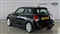 Mini Hatch Image 2