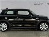Mini Hatch Image 3