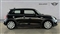 Mini Hatch Image 3