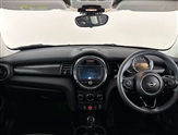 Mini Hatch Image 4