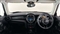 Mini Hatch Image 4