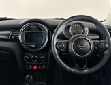 Mini Hatch Image 5