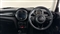 Mini Hatch Image 5