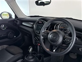Mini Hatch Image 6