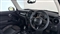 Mini Hatch Image 6