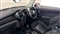 Mini Hatch Image 7
