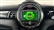 Mini Hatch Image 8