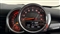 Mini Hatch Image 9