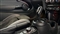 Mini Hatch Image 10