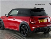 Mini Hatch Image 2