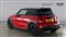 Mini Hatch Image 2