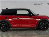 Mini Hatch Image 3