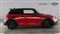Mini Hatch Image 3