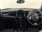 Mini Hatch Image 4
