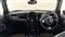 Mini Hatch Image 4