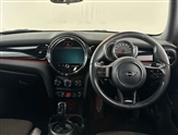 Mini Hatch Image 5