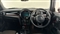 Mini Hatch Image 5