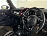 Mini Hatch Image 6