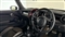 Mini Hatch Image 6