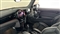 Mini Hatch Image 7