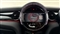 Mini Hatch Image 8