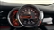 Mini Hatch Image 9