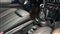 Mini Hatch Image 10