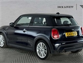 Mini Hatch Image 2