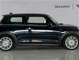 Mini Hatch Image 3