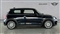Mini Hatch Image 3