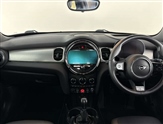 Mini Hatch Image 4