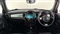 Mini Hatch Image 4