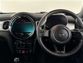 Mini Hatch Image 5