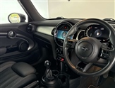 Mini Hatch Image 6