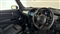 Mini Hatch Image 6
