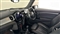 Mini Hatch Image 7