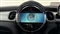 Mini Hatch Image 8
