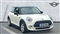 Mini Hatch Image 1