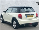 Mini Hatch Image 2