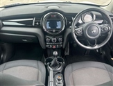 Mini Hatch Image 4