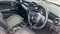 Mini Hatch Image 6