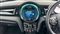 Mini Hatch Image 8
