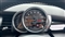 Mini Hatch Image 9