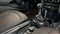 Mini Hatch Image 10